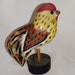 see more listings in the HOME ACCESSORIES, DECOR section