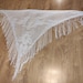 see more listings in the SHAWLS SCARVES section