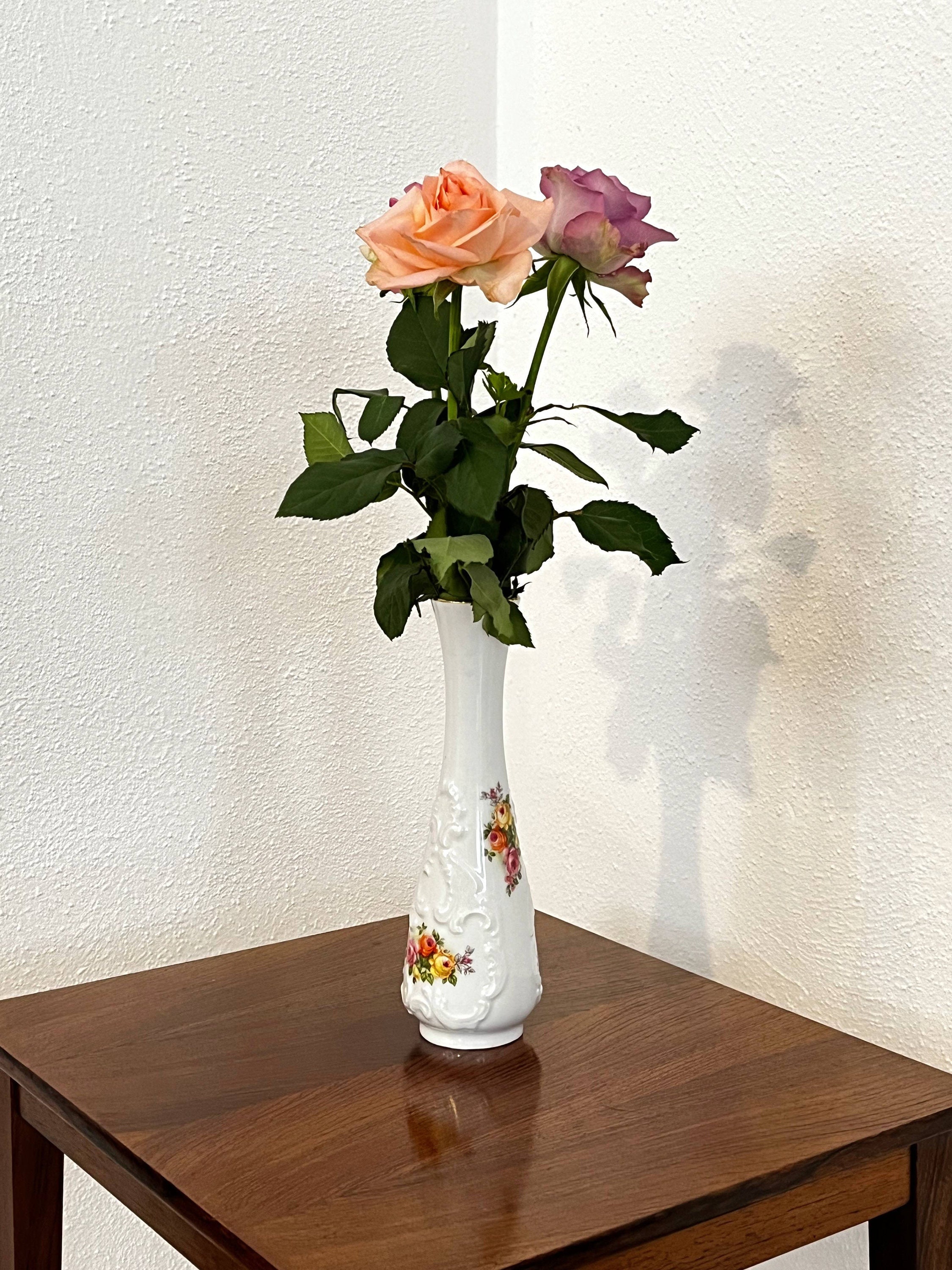 Royal bavaria vase - Etsy 日本