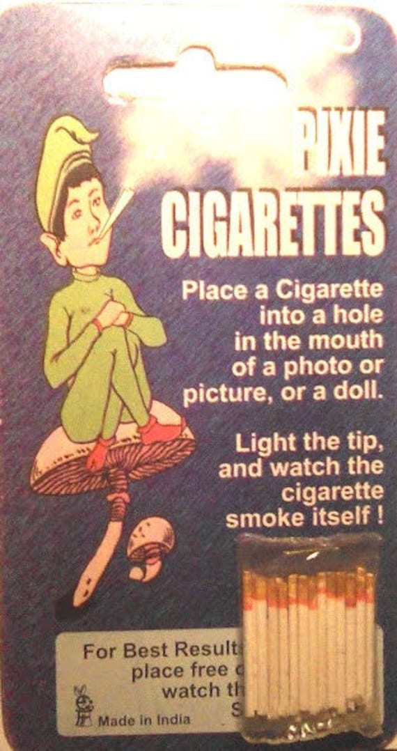 electronic cigarettes names What are e-cigarettes? Review this graphic for more information