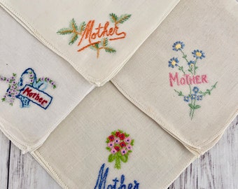 vintage mothers day gifts