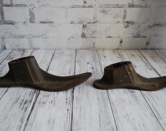 only maker handmade shoes
