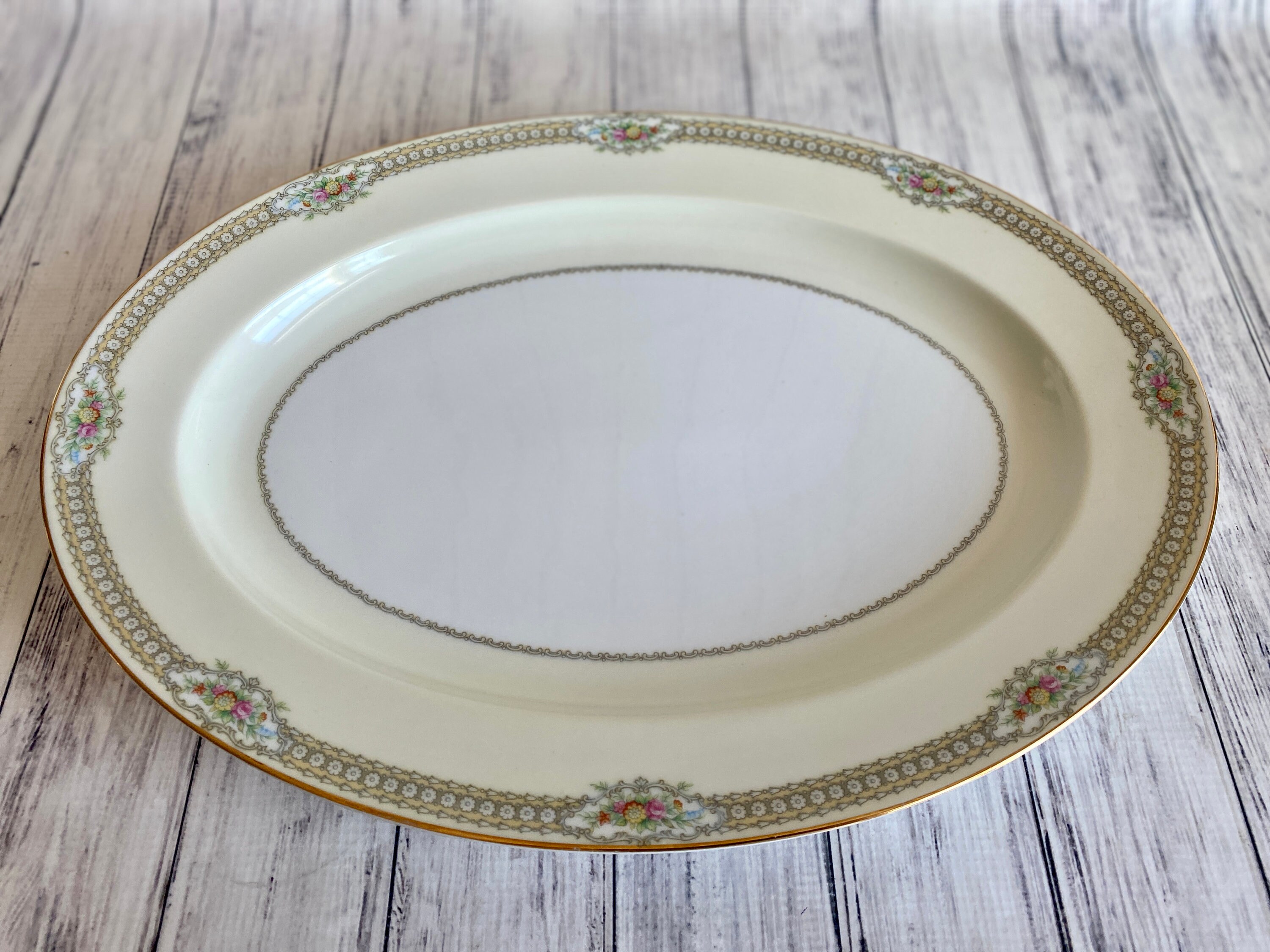 Noritake 1940s China - Etsy Noritake 1940s China - Etsy