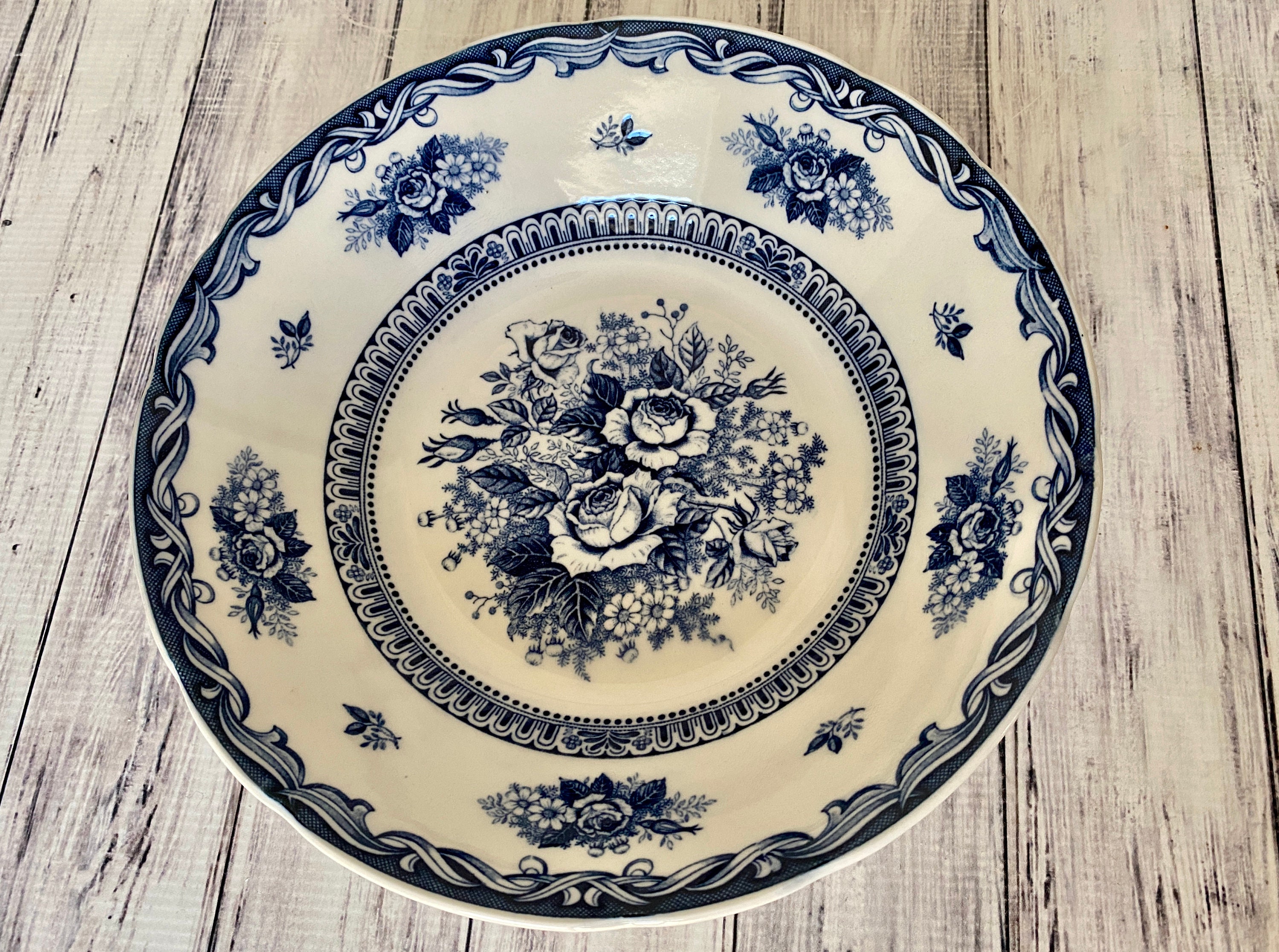 ブルーディナーボウル 楽天市場】yumiko iihoshi porcelain × 木村硝子店 dishes bowl