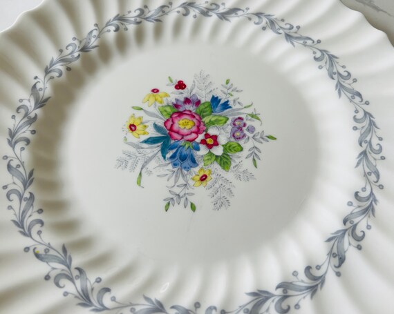Royal doulton hot sale dinner sets patterns
