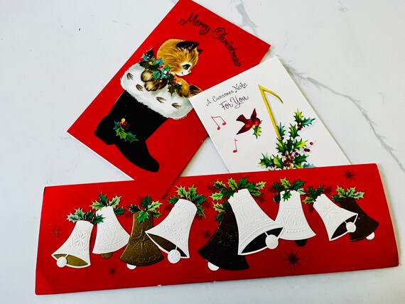 Mid century christmas lamps ebay