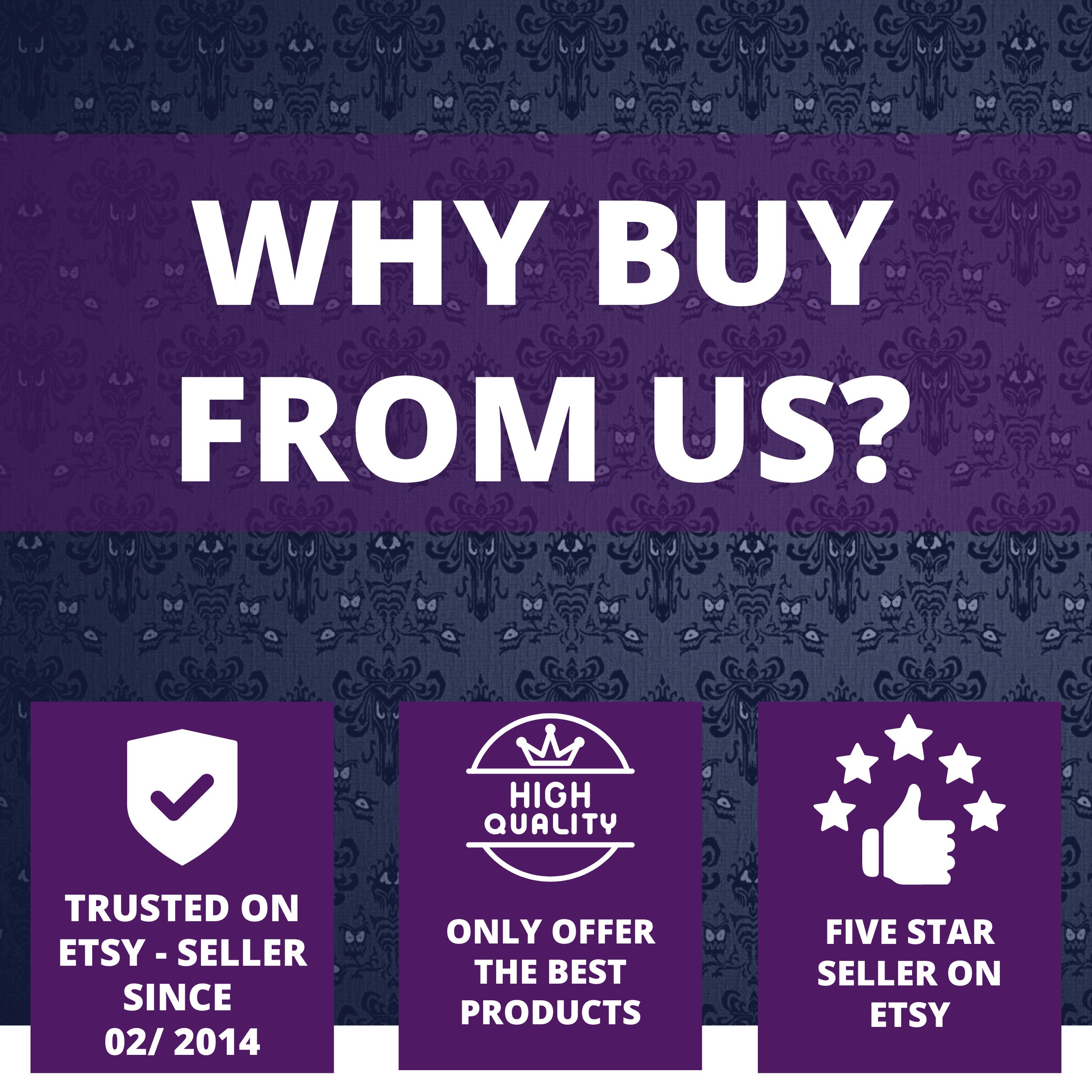 Splash Mountain Attraction Poster Disney World Disneyland Etsy