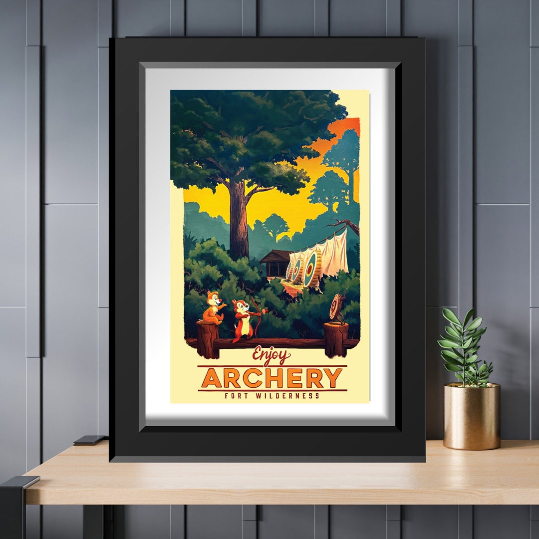 ドナルド　タカヤマ  poster il_1080xN.6209344837_svf1.jpg