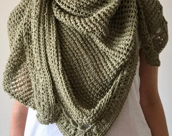 BUNDLE CROCHET / KNITTING Patterns; 2  Patterns: choose 2 pattern of this shop. Pdf tutorial.