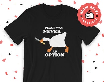 Gamer Meme Tshirt Etsy