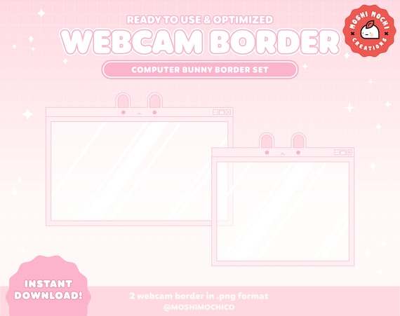 Soft camara web sale