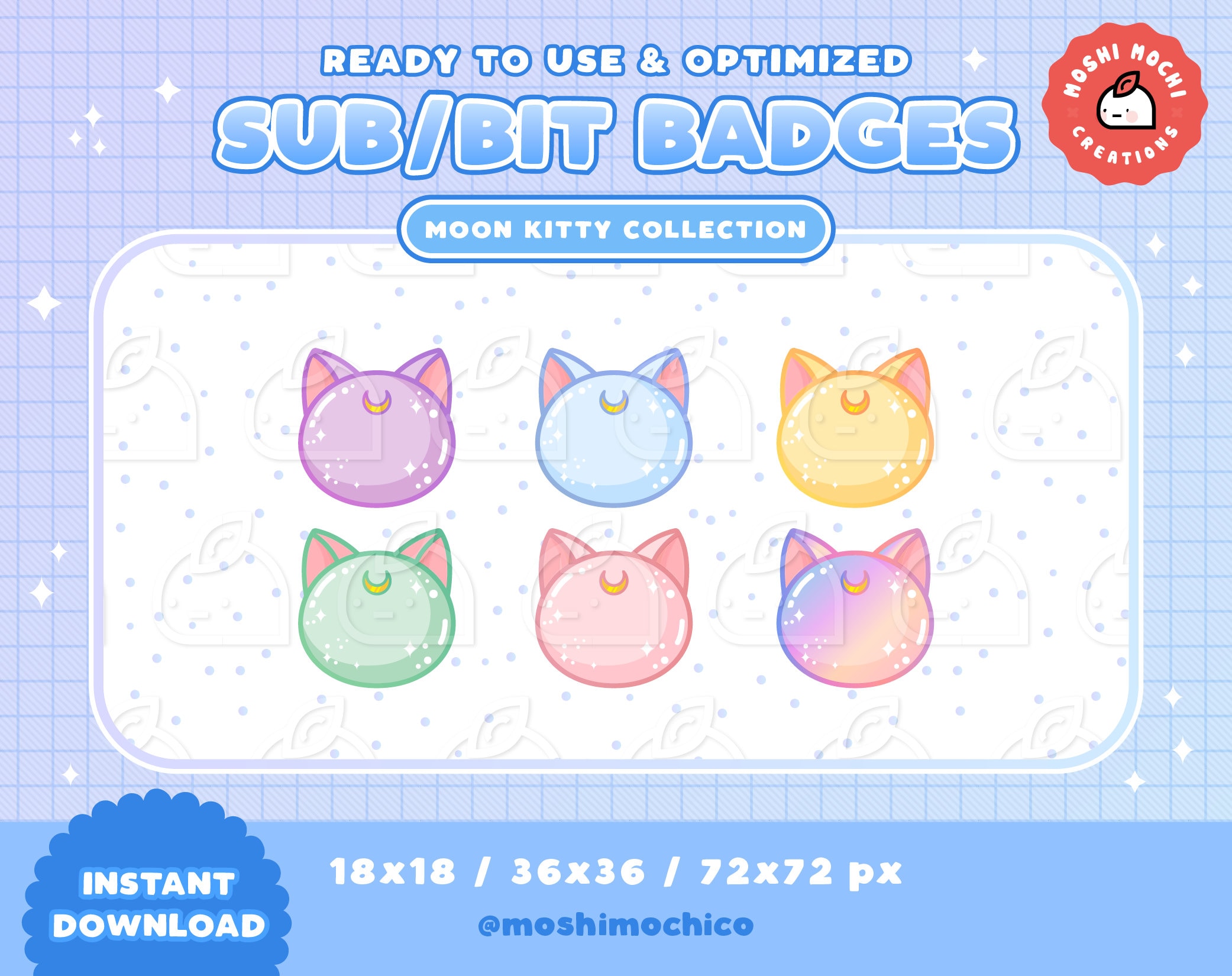 Moon kitty записи приватов. Moon kitty записи приватов