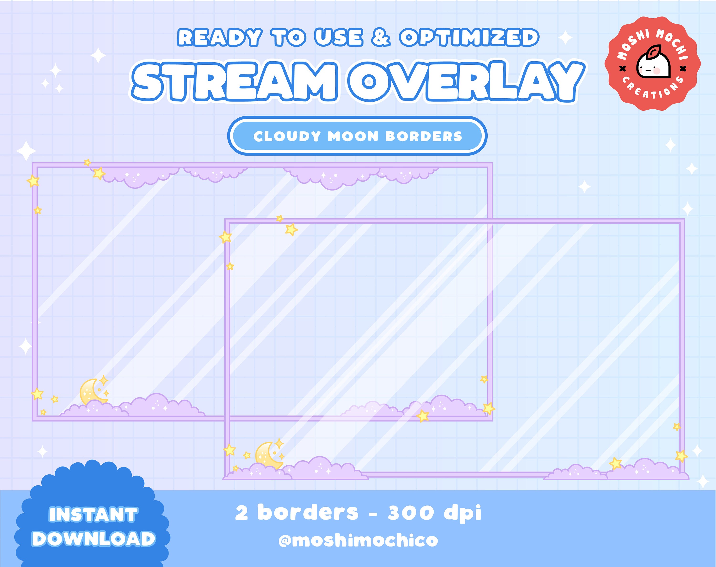 Jenna Cloud Twitch