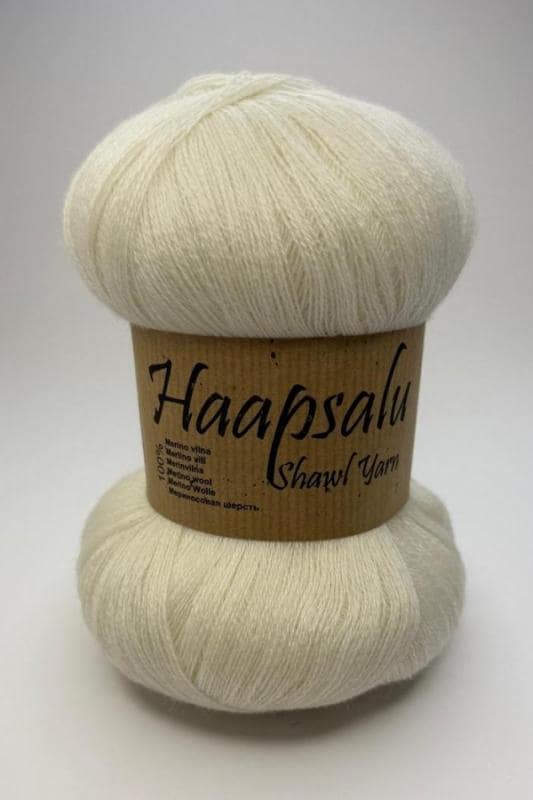 Haapsalu lace - Etsy 日本