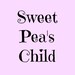 Avatar belonging to SweetpeasChildOnline