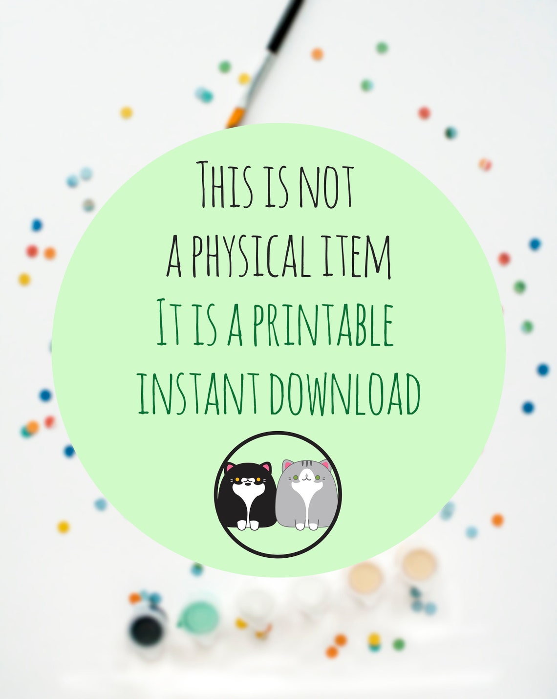 Printable Romantic Love Coupons INSTANT DOWNLOAD, Valentines Day ...
