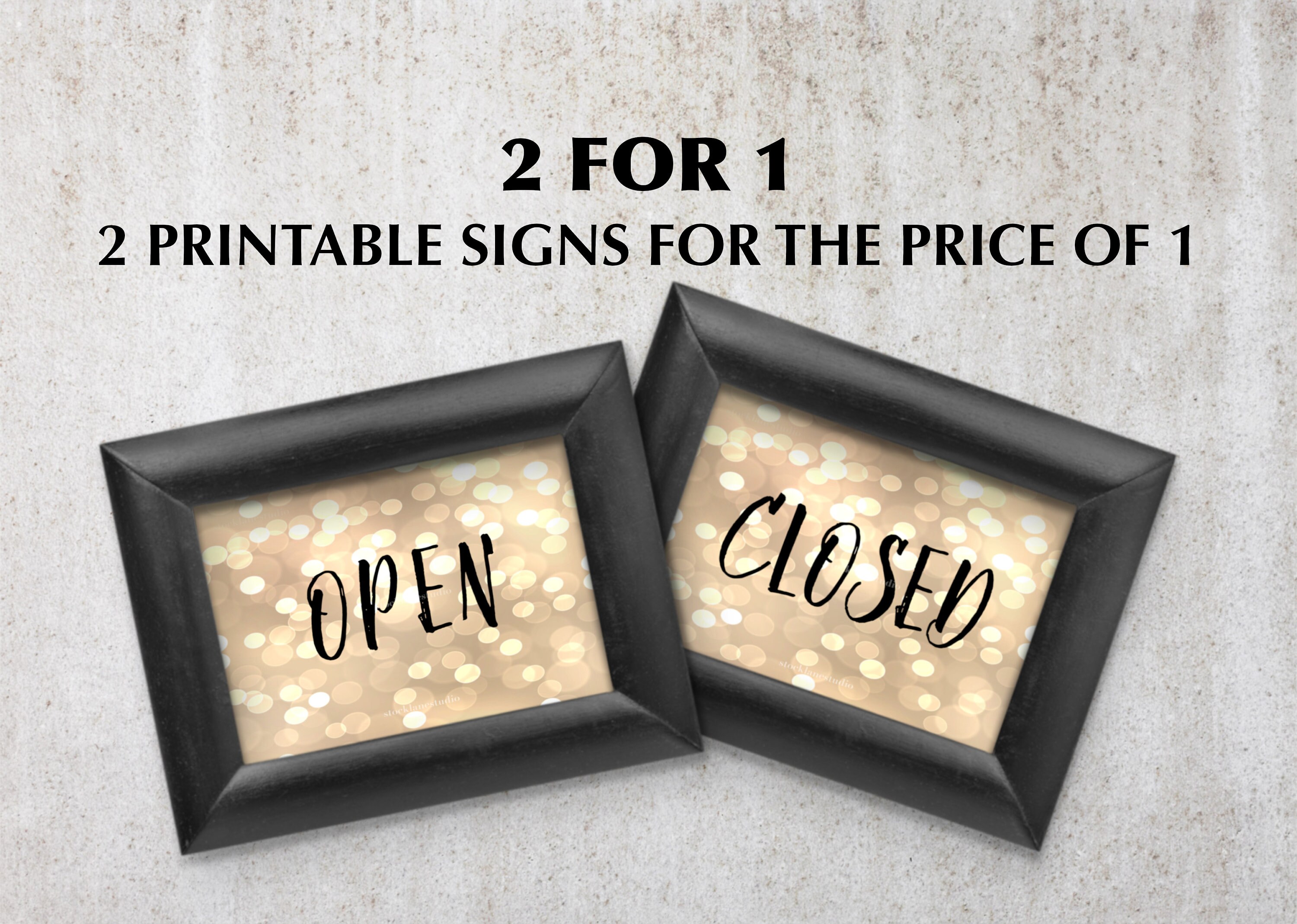 printable-open-sign-sites-unimi-it