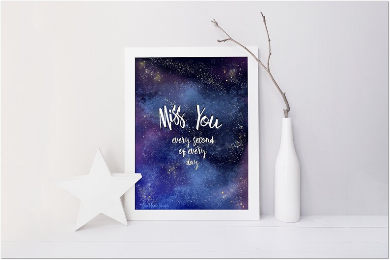 Printable Christmas Decorations Let Heaven and Nature Sing | Etsy