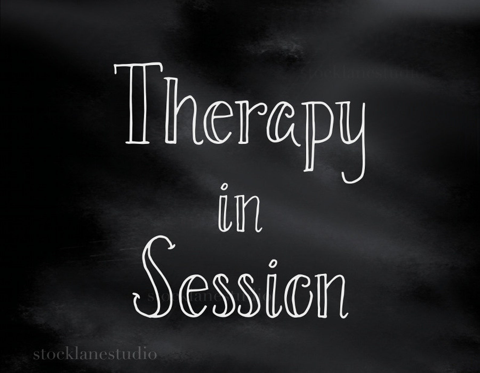 therapy-in-session-printable-black-white-office-door-sign-do-etsy