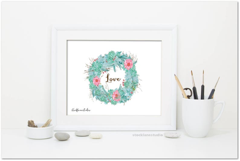 Instant Download Happy First Anniversary Sign for husband or | Etsy