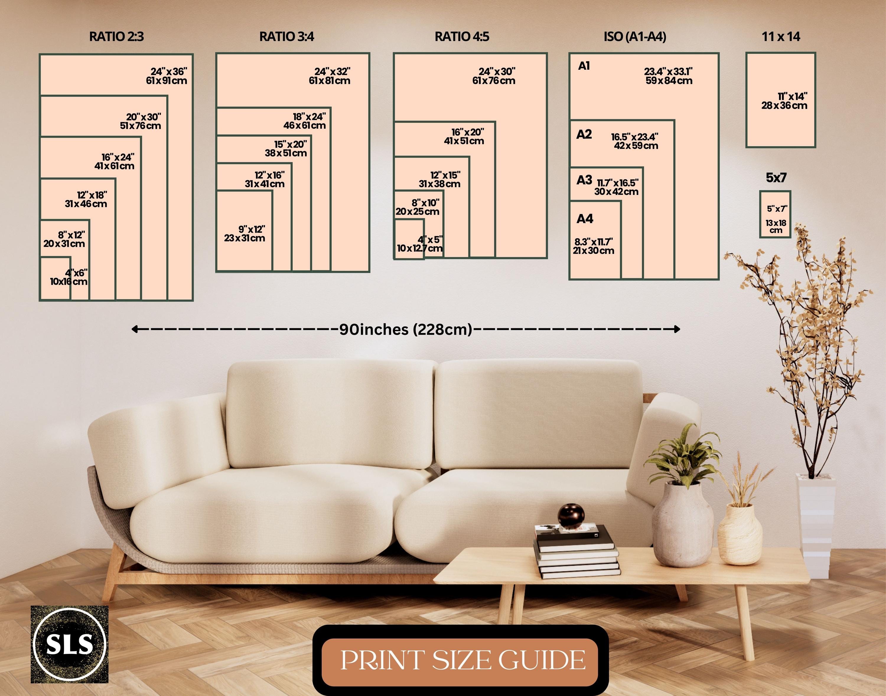 Promposal Sign Track Custom Prom Proposal 2026 | Printable Digital Track Running Promposal ...