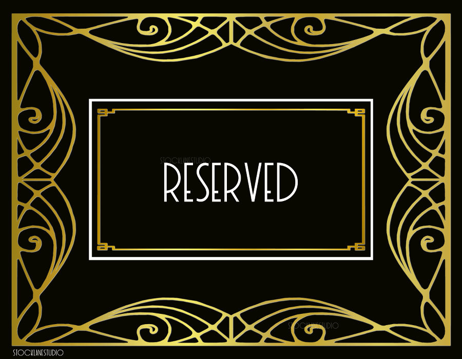 Printable Closed for Private Event, Guests Only Sign in Black and White, Do Not Enter Sign, 5x7 to 11x17 Inches Jpg Pdf - Etsy printable-closed-for-private-event-guests-only-sign-in-black-and-white-do-not-enter-sign-5x7-to-11x17-inches-jpg-pdf-etsy