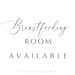 Printable Lactation Room DIY 2 Sided Sign Quiet Please - Etsy