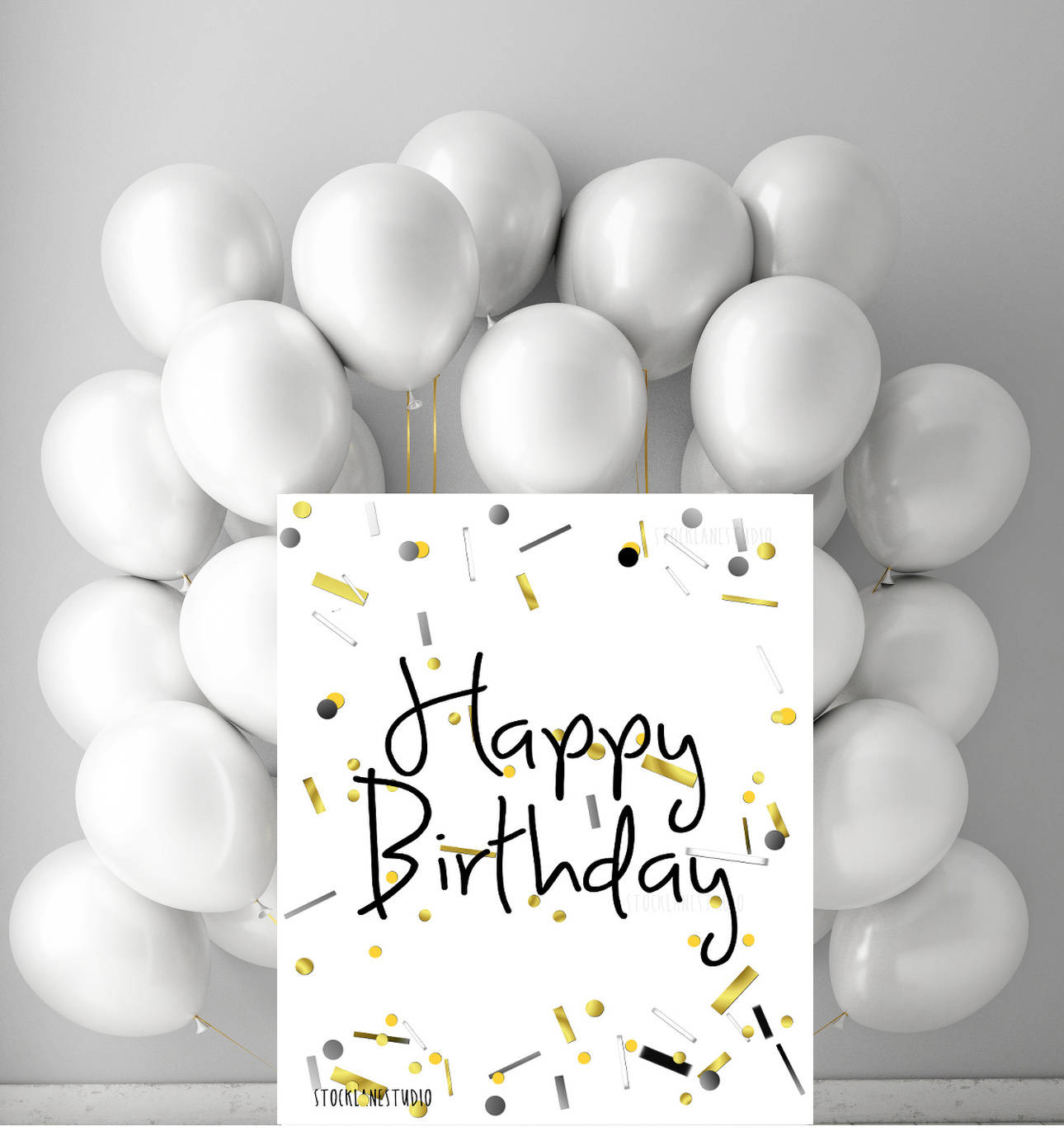 29th Birthday Printable Funny Party Decor for her 29 Again | Etsy