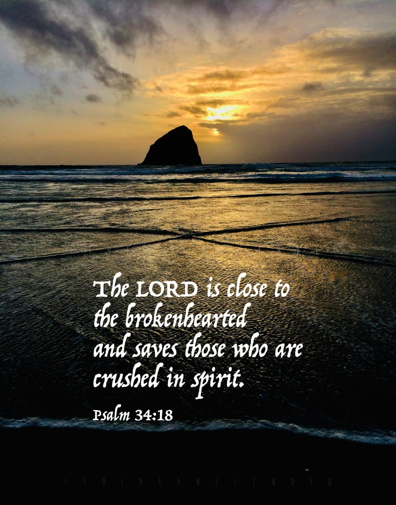 condolence bible verse comfort in time of loss condolence bible verse comfort in time of loss