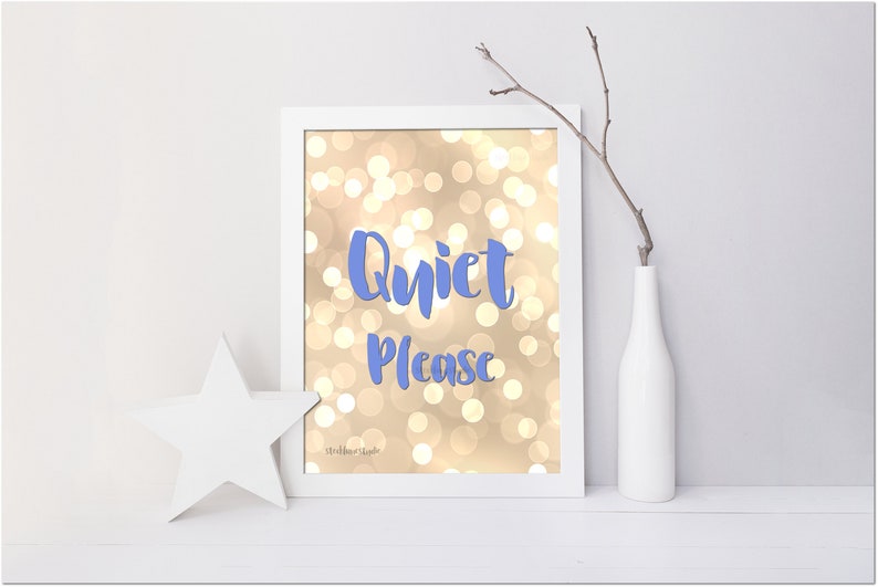 quiet-testing-sign-printable-diy-teacher-appreciation-gift-etsy