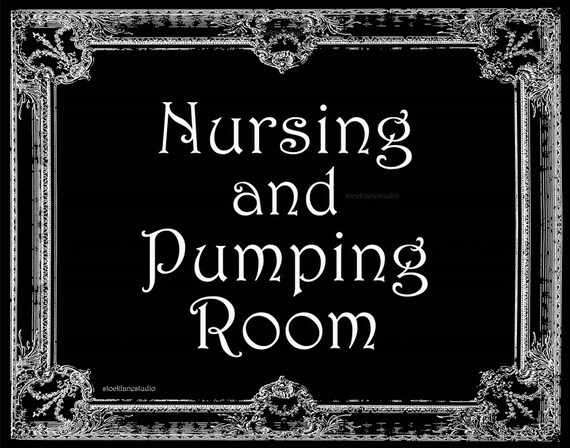 Fichier STL Plaque De Porte Ne Pas Déranger·Idée Pour Impression 3D à Télécharger·Cults