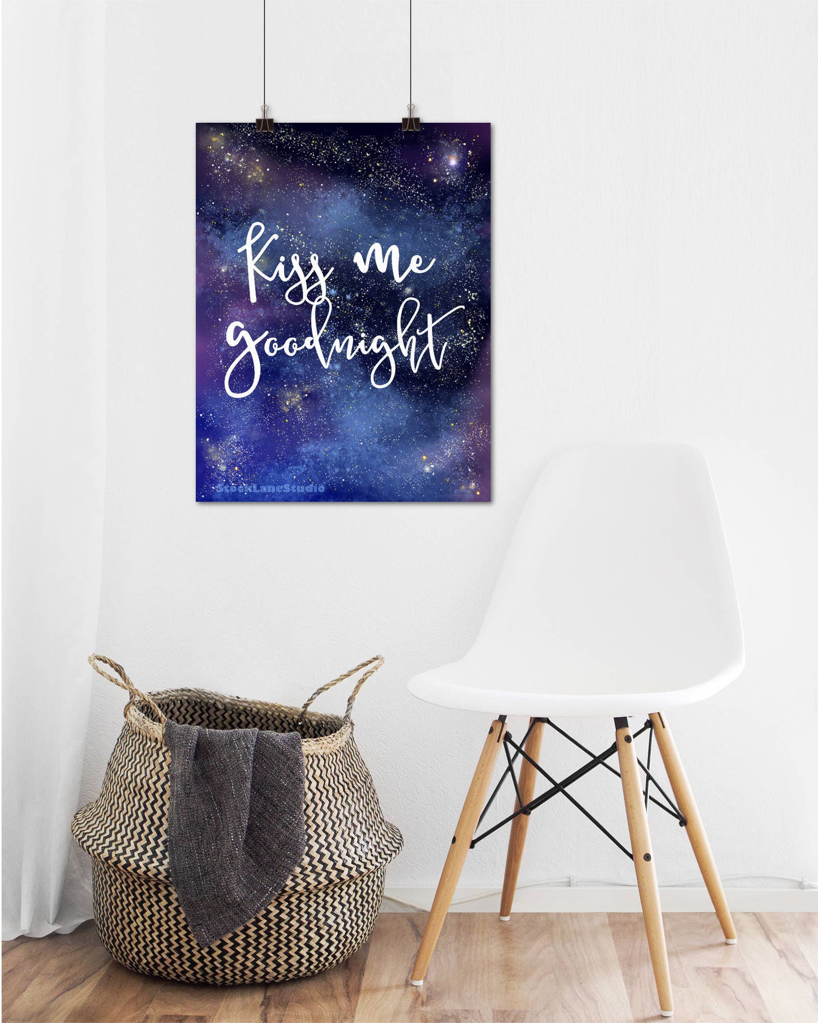 Back to School Classroom Decor, Printable Never Give up Motivational Quote,  Galaxy Wall Art Kids Room Decor, Jpg 5x7 to 20x24 - Etsy Israel, image size:1600x2000