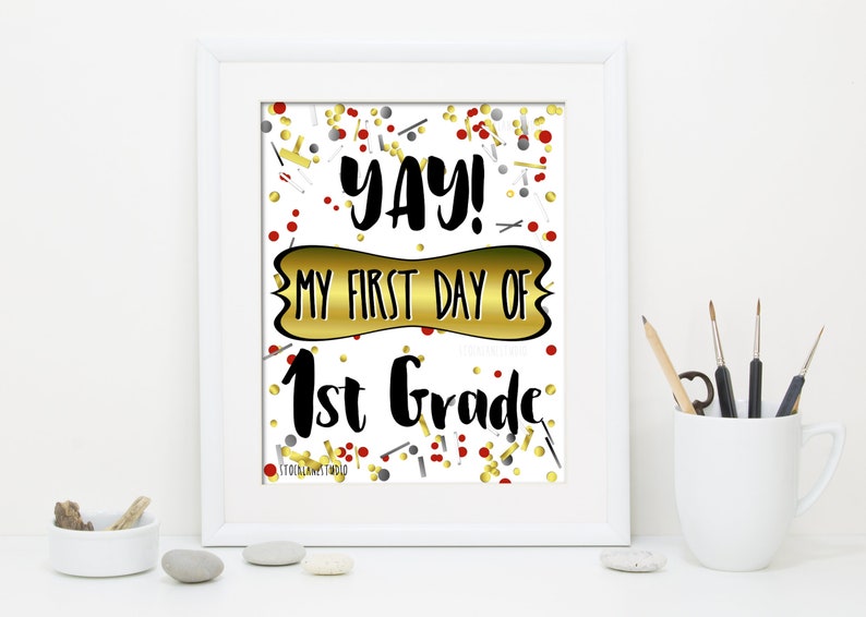 quiet-testing-sign-printable-diy-teacher-appreciation-gift-etsy