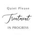 Printable Quiet Please Baby Sleeping Sign, Do Not Disturb, Baby Shower ...