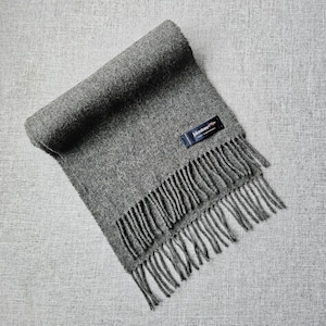【専用】 Johnstons of Elgin for BLACK LABEL Johnstons of Elgin - Etsy