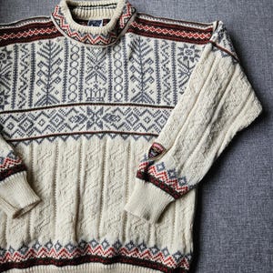 Dale of norway - Etsy 日本