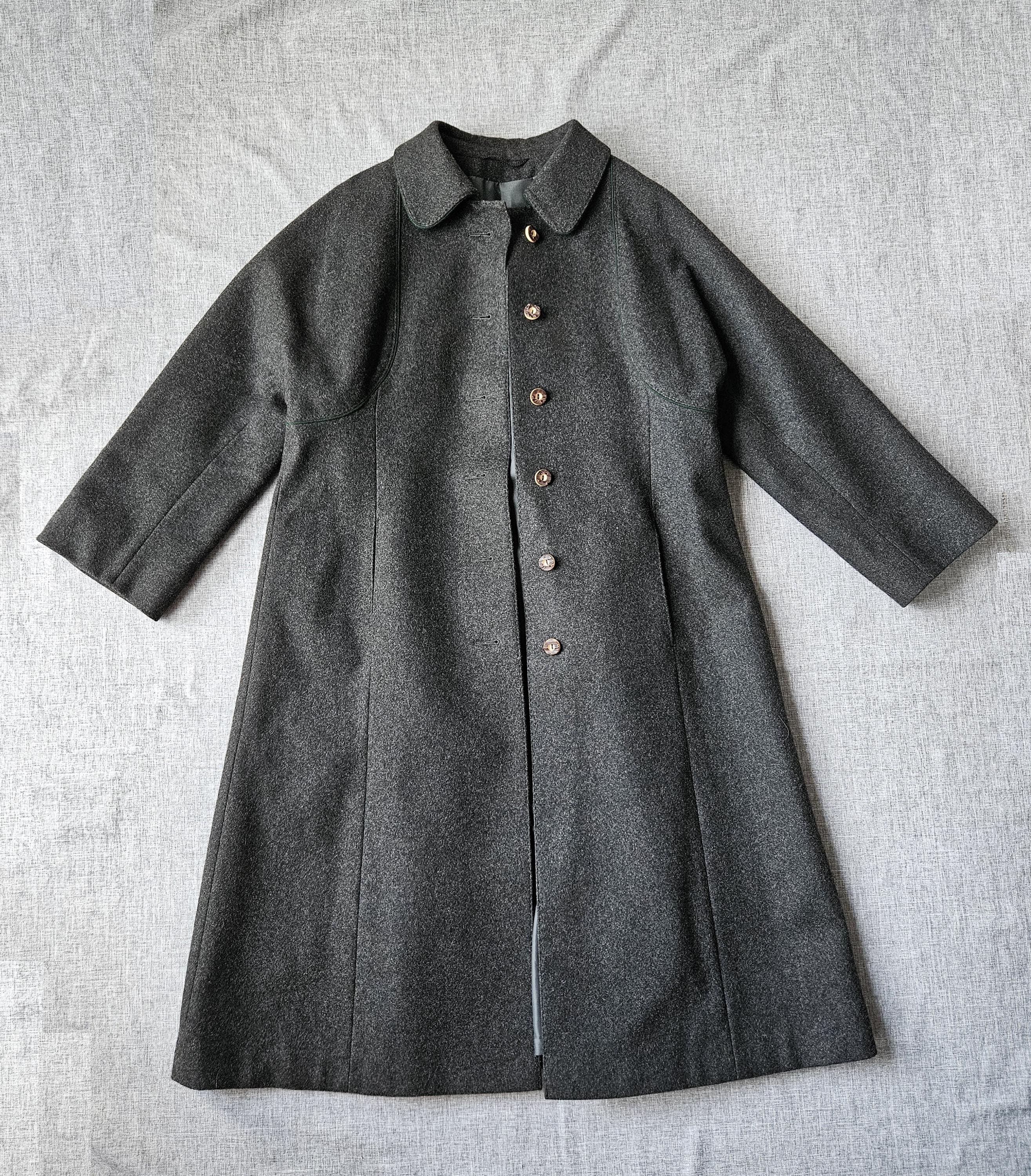 Austin reed coat - Etsy 日本