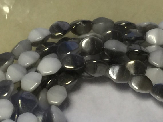 the bead
