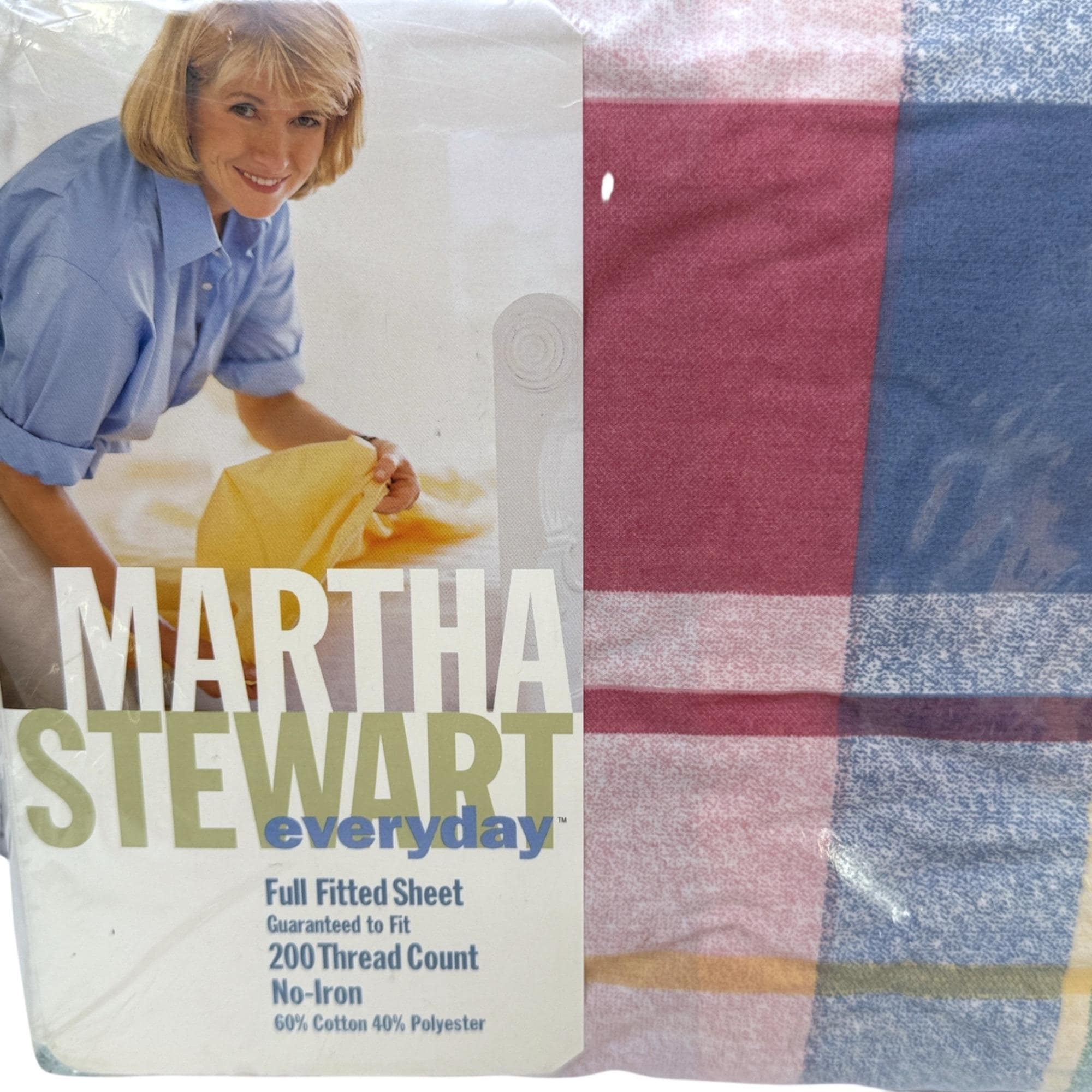 Vintage Martha Stewart Bedding - Etsy, image size:2000x2000