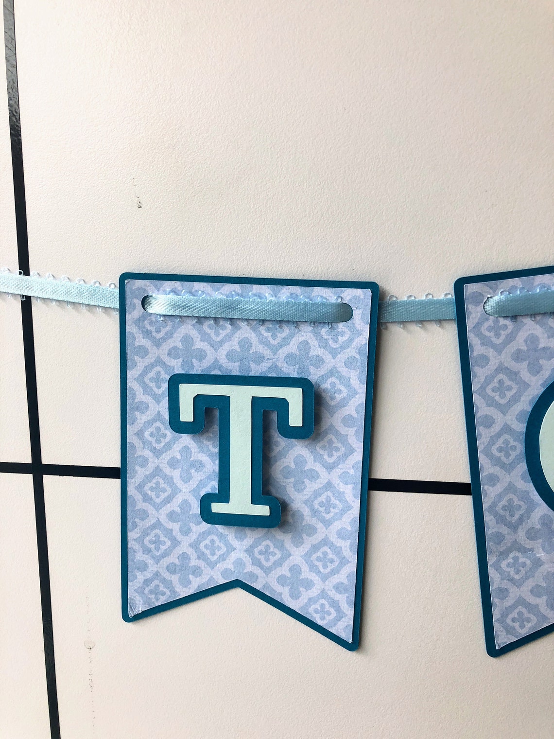 Mom to Be Banner. Baby Shower Banner. Party Banner. Name | Etsy Israel