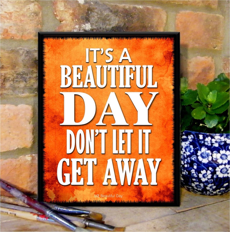 lyrics beautiful day u2 lyrics beautiful day u2