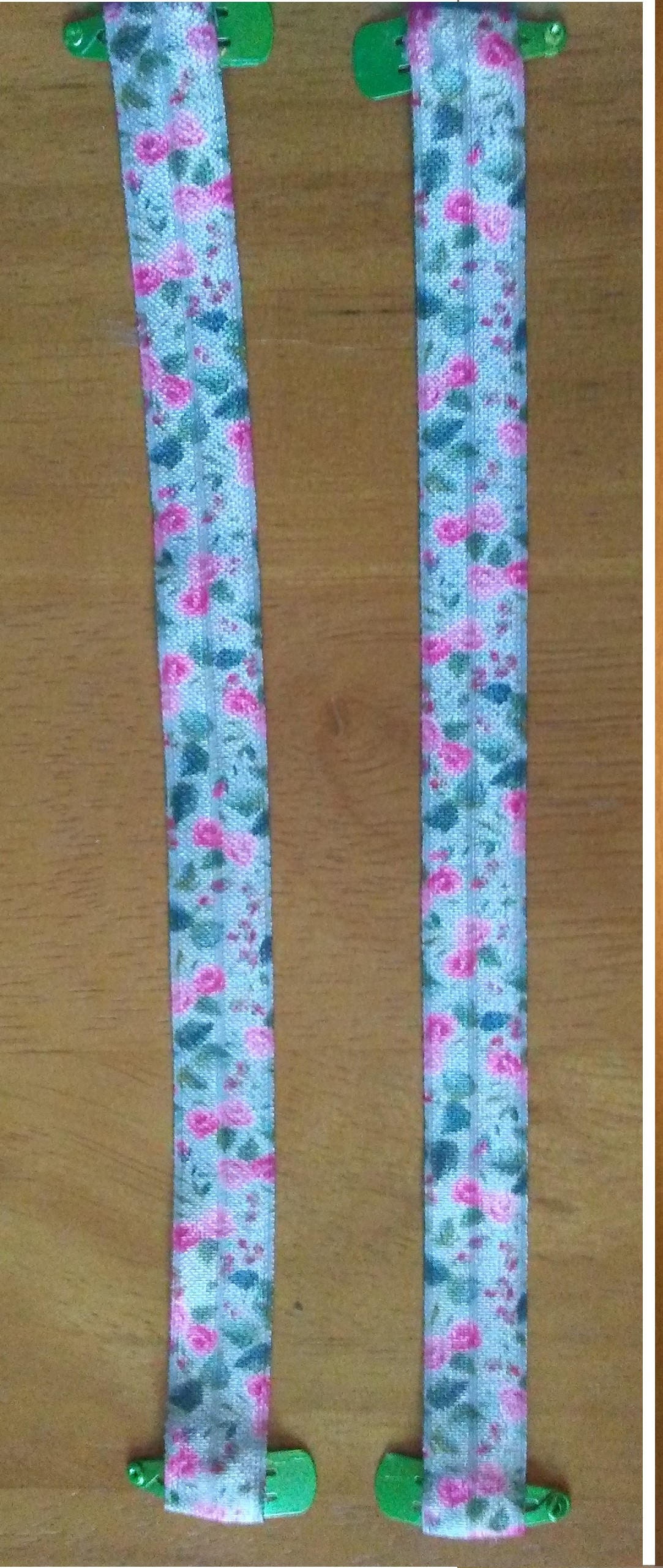 Pretty bra strap covers just snap on | Etsy