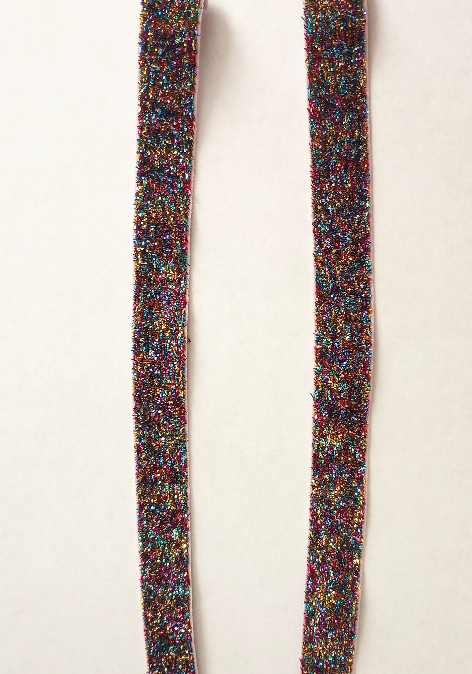 Pretty Bra Strap Covers Just Snap On Etsy