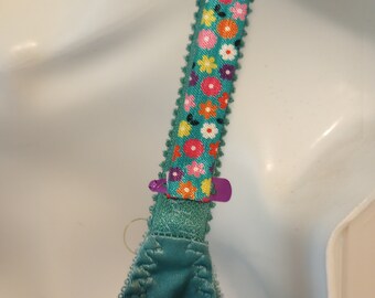 Bra strap covers discount