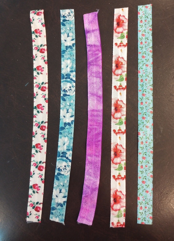 Pretty Bra Strap Covers Just Snap On -  Canada