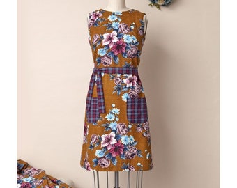 coast gertrude dress