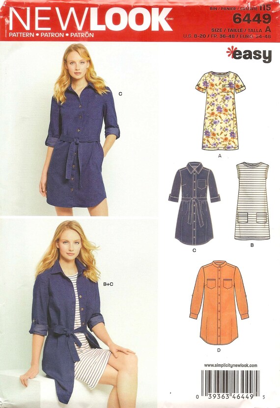 t shirt dresses new look