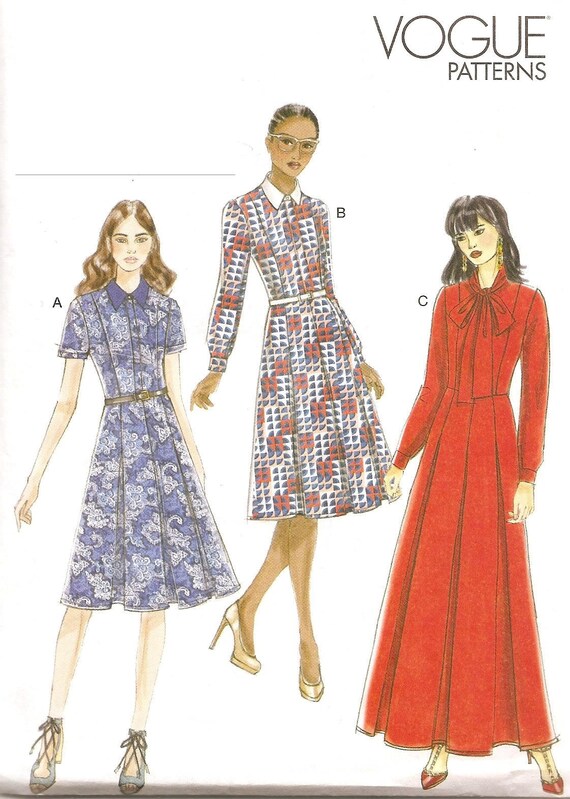 petite shirtwaist dresses