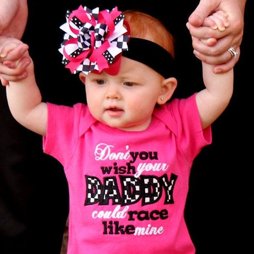 INTAKE EXHAUST Baby ONESIES ® One Piece Shirt Tee Bodysuit Etsy