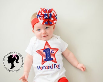 stylish interview outfit